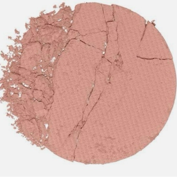 Pressed Blush Rose BY OFRA COSMETICS - Picture 4 of 4
